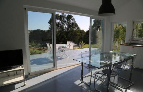 Casas da Vista II & I & 0 - Foto 42