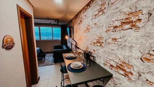 Apartamento Luxo Executivo - Foto 3