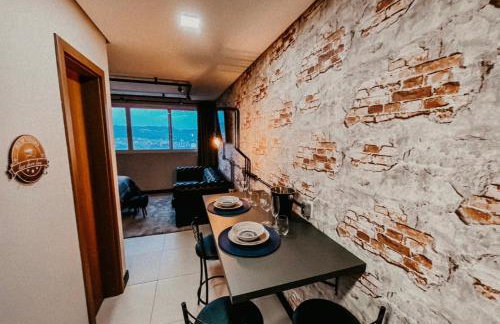 Apartamento Luxo Executivo - Foto 3