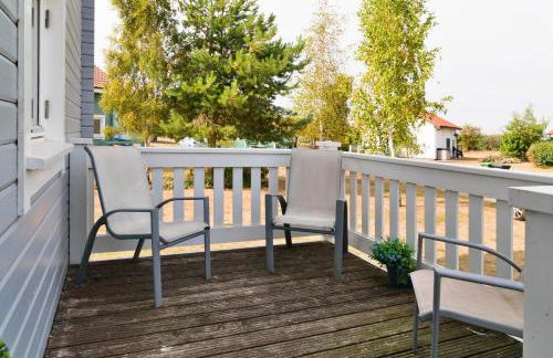 Finest Retreats - Puddleduck - Foto 18