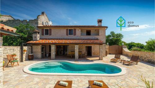 Villa Milica - Foto 1