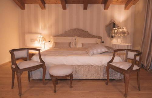 Klanjscek Wine&Stay - Foto 27