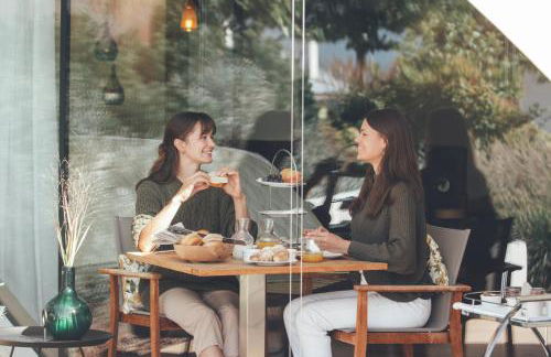 Villa Grüntaler by Hotel Schönblick - Photo 2