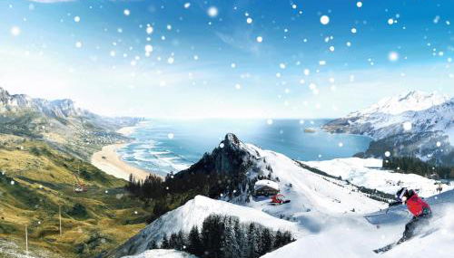 le coin tranquille - Foto 2