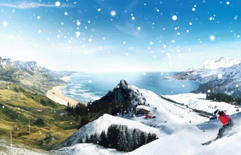 le coin tranquille - Foto 2