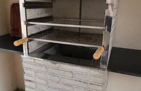 Taipu Lodge Beach - Foto 34