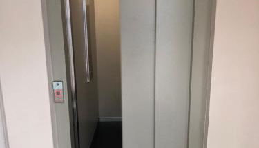 Ferienpark Thüle - Foto 3