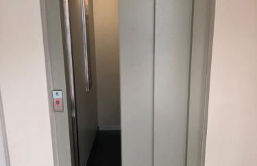 Ferienpark Thüle - Foto 3