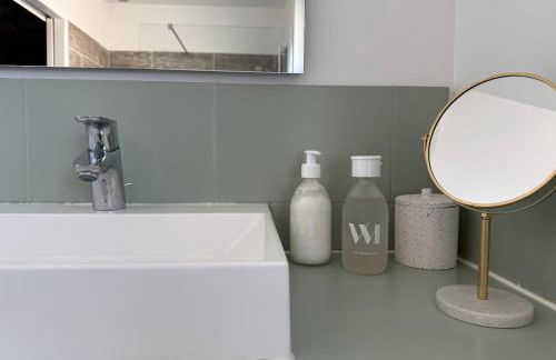 Villa Rompsay - Foto 12