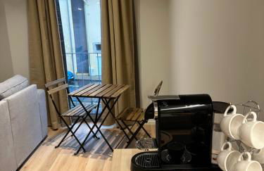 Varandas do Gerês - Foto 17