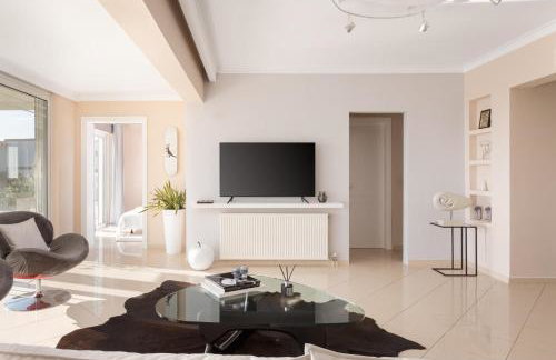 LaGon Luxury Villa - Foto 12