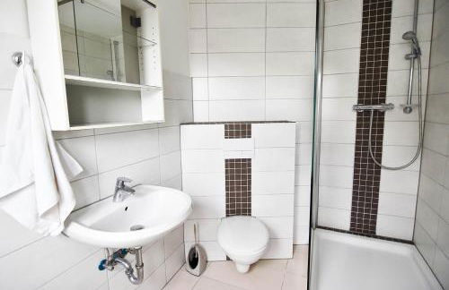 Work and Stay Troisdorf - Foto 27