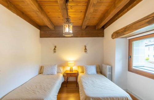 Amplia casa rural ideal para familias y grupos - Foto 39