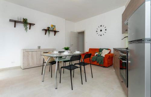 appartamento condorelli - Foto 18