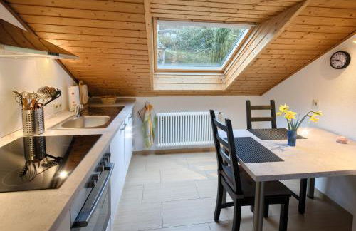 Haus Brengartner - Foto 2