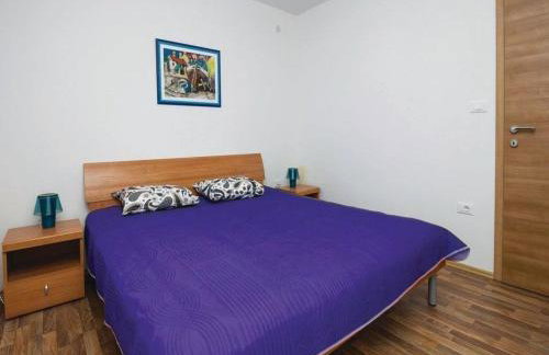 Apartments Grzic - Foto 18