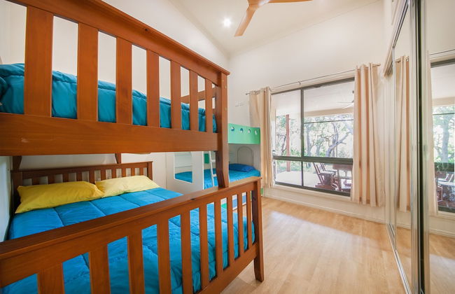 Sunrise at 1770 Holidays - Photo 14