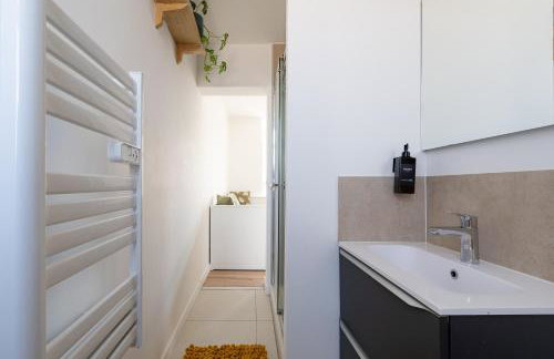 Tropical Dreams - Foto 9