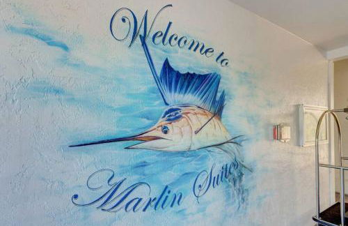 Key Largo Baha Penthouse Ocean Pointe 1416 - Foto 70