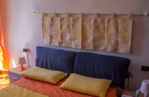 Home on the beach -30 mt in Arenzano-Genova - Foto 17