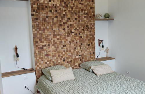 coté verdon 2 - Foto 25