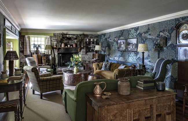 Glenmorangie House - Foto 31