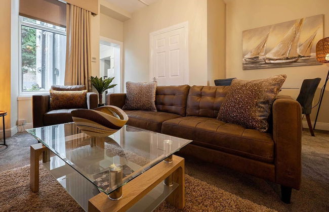 Carmel Apartments Residence - Foto 58