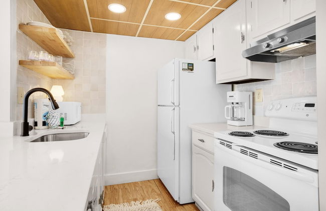 Sandpiper Cove 2023 - Foto 6