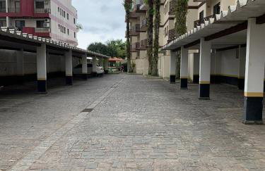 Condomínio Maitinga. (Pé na areia) - Foto 49