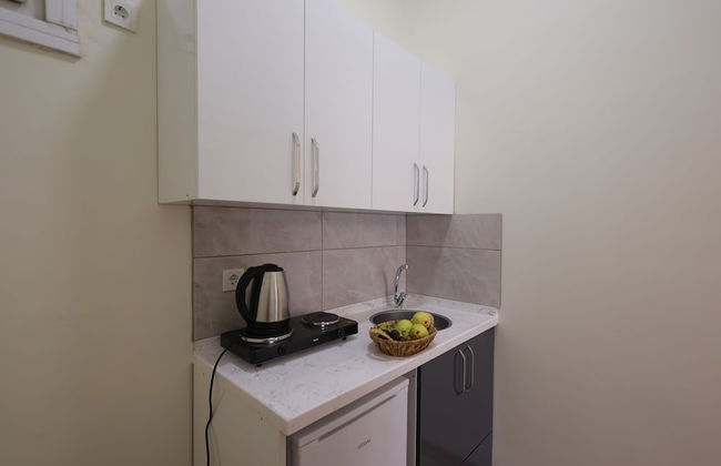 Bonita Apart - Foto 51