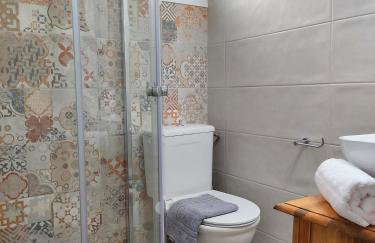 Casa Centrale 2 - Foto 14