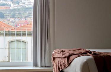 Oporto Serviced Apartments - Miragaia II - Foto 2