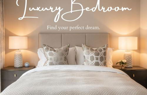 The Orchard, 5 Star Luxury Accommodation - Foto 7