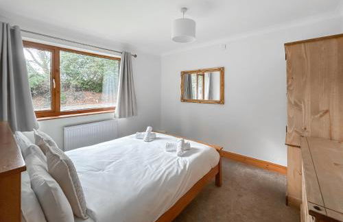 Cottage 4 - Ukc7081 - Foto 10