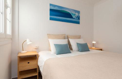 Hidalgos Hideaway - La Caleta - Foto 14