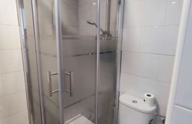 Santurce A1 Centro Wizink Feria Bernabeu Aeropuerto - Photo 16