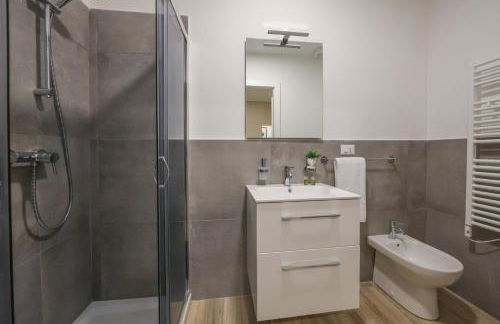 Residence della Accademia - Foto 55