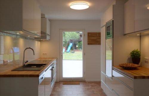 Ferienhaus BAUMBLÜTE - Photo 10