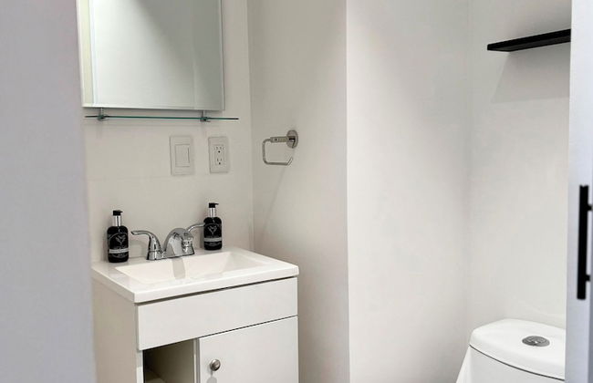 Triver Florencia - Foto 40