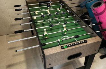 Villa Green Garden - Infinity Pool, Jacuzzi, Sauna and Panoramic Sea View - Foto 74