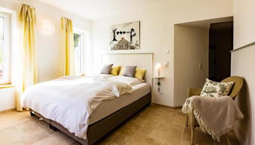 Hohenlohe Hideaway - Foto 4