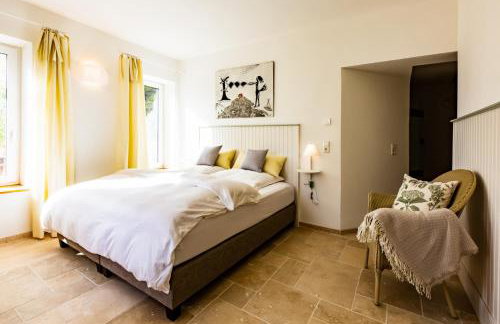 Hohenlohe Hideaway - Foto 4