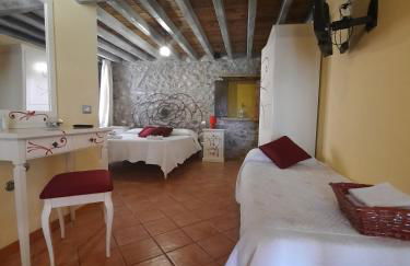 Agriturismo Corte Davini - Photo 56