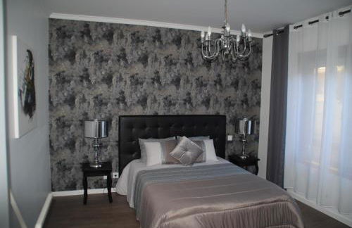 San Felix Paradise Beach Piscine Porto - Foto 18