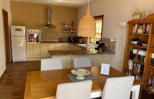 Casa La Era - Foto 11