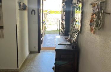 Villa Herrero - Foto 15