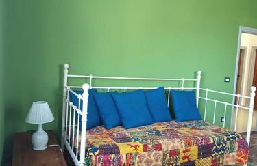 Narniandum Est Locazione Turistica - Foto 60