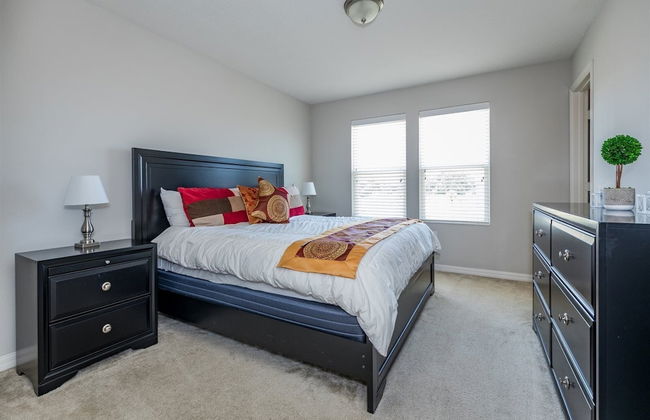 Compass_bay_5141 - Photo 3