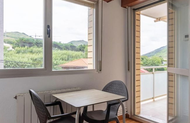 Apartamentos La Arena - Foto 55