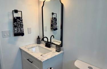 Stay in the Heart of Hillcrest! - Foto 2